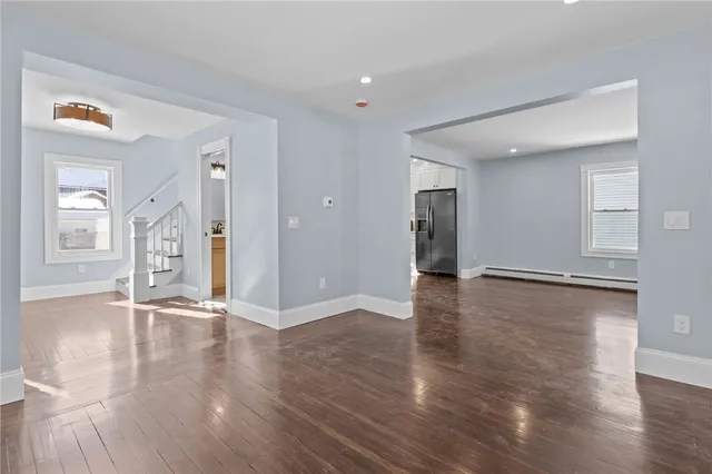 $459,900 | 29 Ide Avenue, East Providence, RI 02914