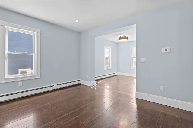 $459,900 | 29 Ide Avenue, East Providence, RI 02914