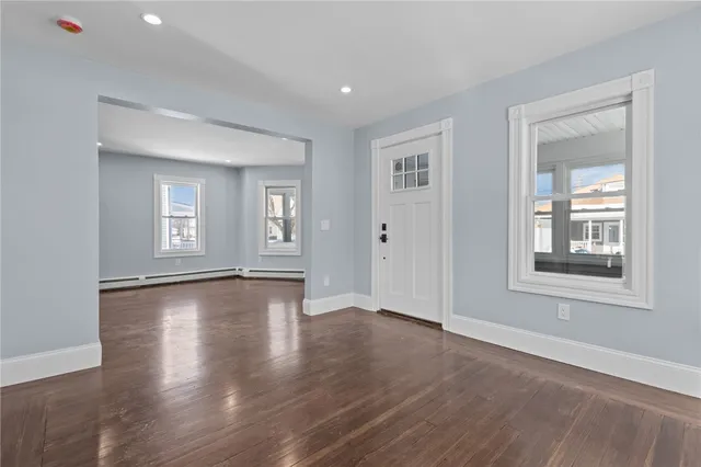 $459,900 | 29 Ide Avenue, East Providence, RI 02914