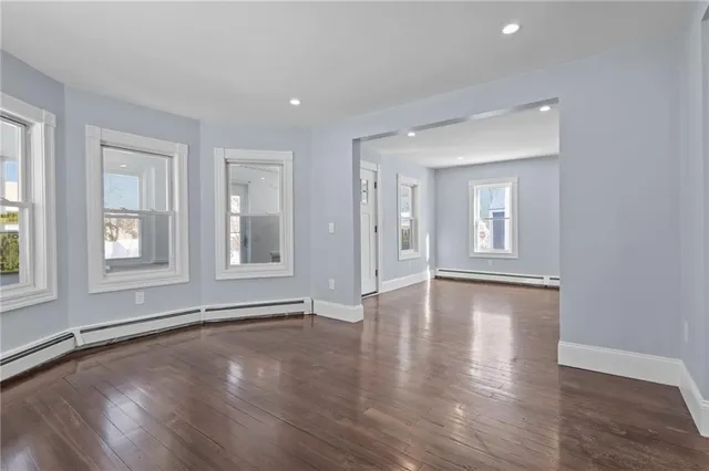 $459,900 | 29 Ide Avenue, East Providence, RI 02914