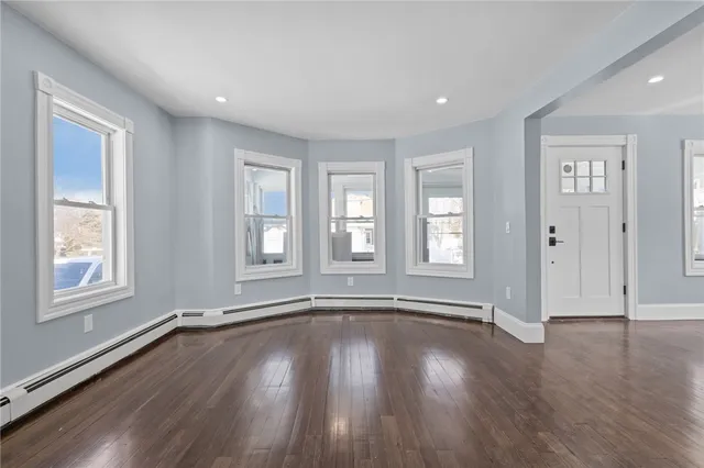 $459,900 | 29 Ide Avenue, East Providence, RI 02914