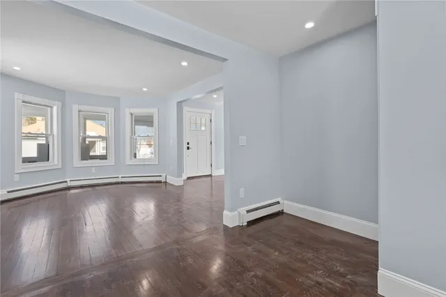 $459,900 | 29 Ide Avenue, East Providence, RI 02914