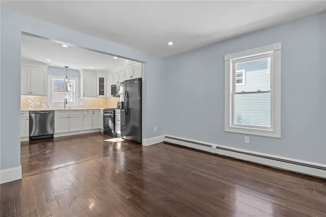 $459,900 | 29 Ide Avenue, East Providence, RI 02914