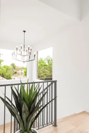 $2,799,000 | 1466 South Gaylord Street, Denver, CO 80210