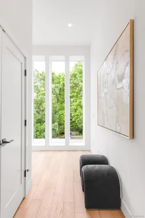 $2,799,000 | 1466 South Gaylord Street, Denver, CO 80210