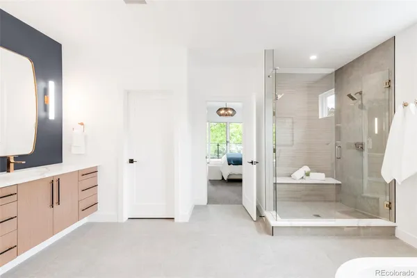 $2,799,000 | 1466 South Gaylord Street, Denver, CO 80210