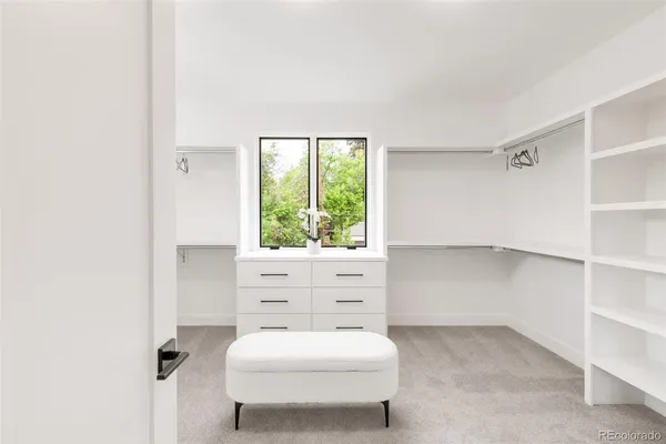 $2,799,000 | 1466 South Gaylord Street, Denver, CO 80210