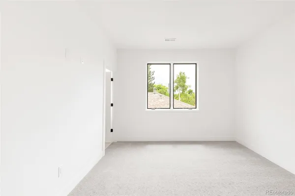 $2,799,000 | 1466 South Gaylord Street, Denver, CO 80210