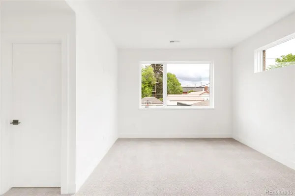 $2,799,000 | 1466 South Gaylord Street, Denver, CO 80210