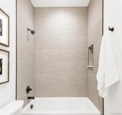 $2,799,000 | 1466 South Gaylord Street, Denver, CO 80210