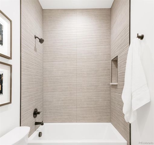 $2,799,000 | 1466 South Gaylord Street, Denver, CO 80210