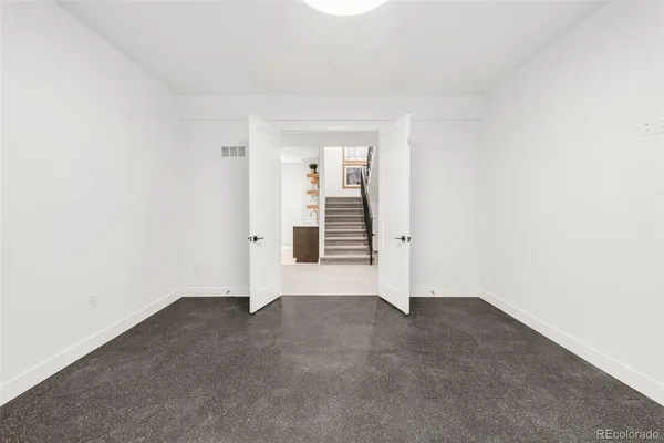 $2,799,000 | 1466 South Gaylord Street, Denver, CO 80210