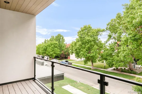 $2,799,000 | 1466 South Gaylord Street, Denver, CO 80210
