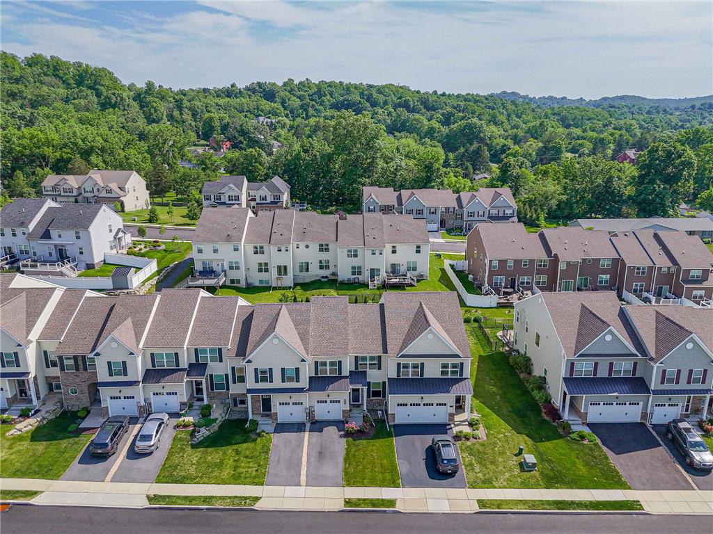 3965 Mink Road Emmaus, PA 18049 - Photo 3 of 65 Gallery Image 3