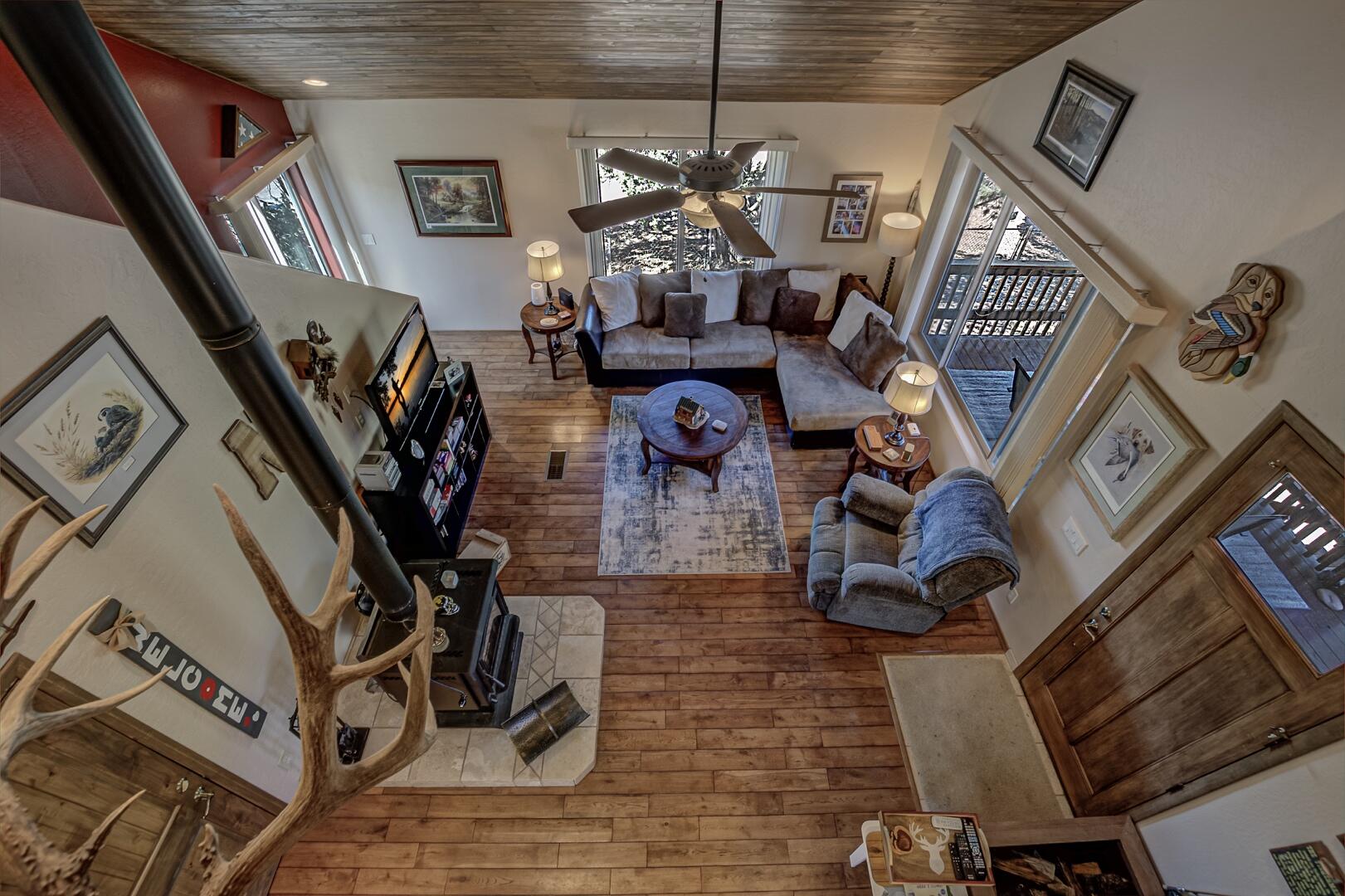 259 Buckskin Road Payson, AZ 85541 - Photo 36 of 38 IMG_ 18