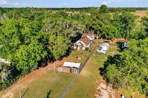 $219,900 | 14953 Southeast 107th Avenue, Summerfield, FL 34491