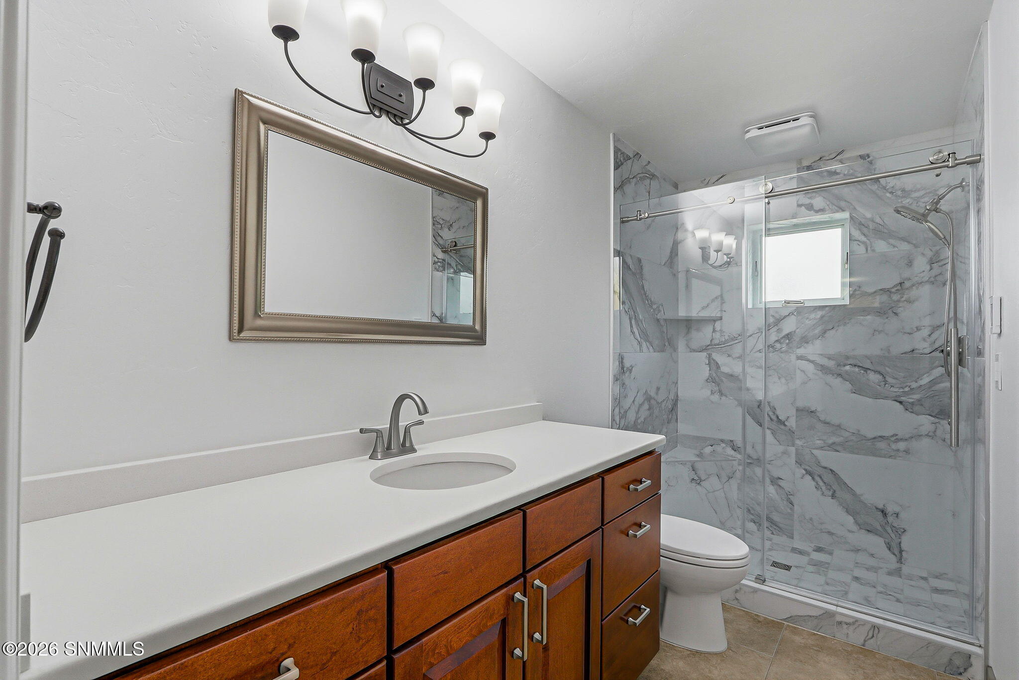 565 Carver Road Las Cruces, NM 88005 - Photo 43 of 85 74-web-or-mls-IMG_8383
