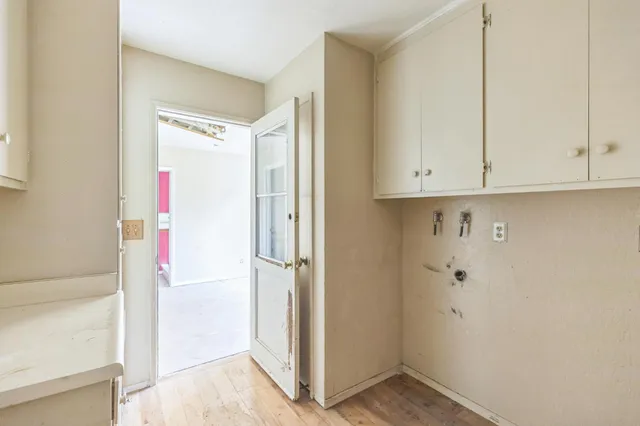 $339,900 | 23415 Gold Springs Drive, Columbia, CA 95310