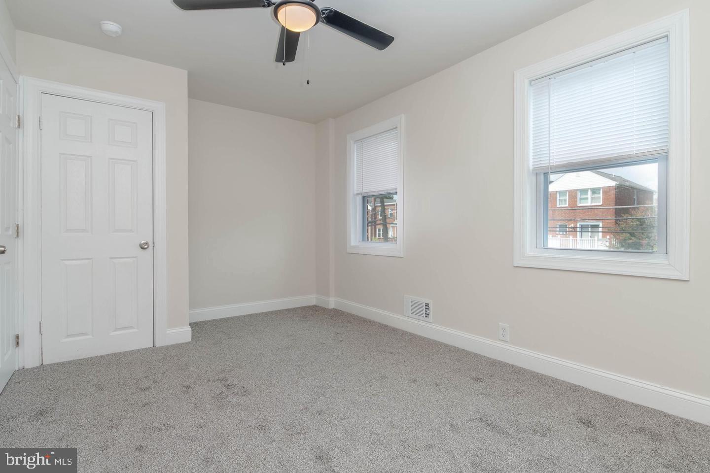 1606 Searles Road Baltimore, MD 21222 - Photo 28 of 44 Gallery Image 28