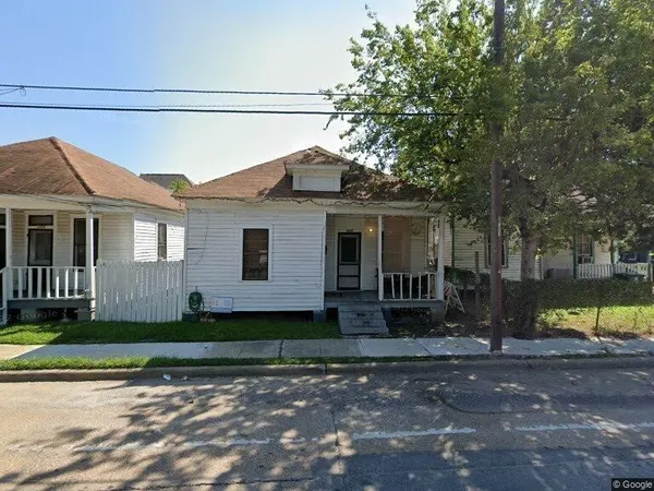 $1,000 | 2118 Elysian Street, Houston, TX 77026
