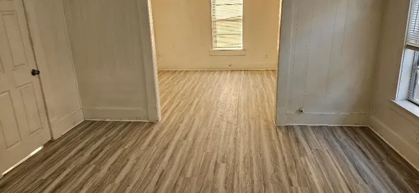 $1,000 | 2118 Elysian Street, Houston, TX 77026