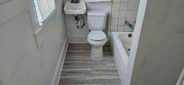 $1,000 | 2118 Elysian Street, Houston, TX 77026