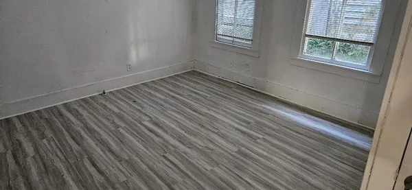 $1,000 | 2118 Elysian Street, Houston, TX 77026