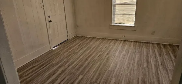 $1,000 | 2118 Elysian Street, Houston, TX 77026