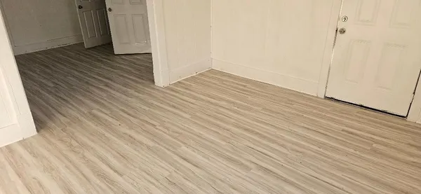 $1,000 | 2118 Elysian Street, Houston, TX 77026