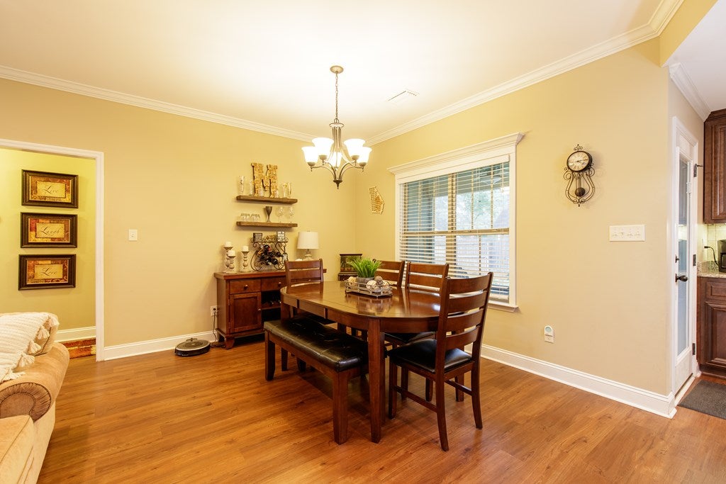 4040 Applecross Road Valdosta, GA 31605 - Photo 12 of 26 Gallery Image 12