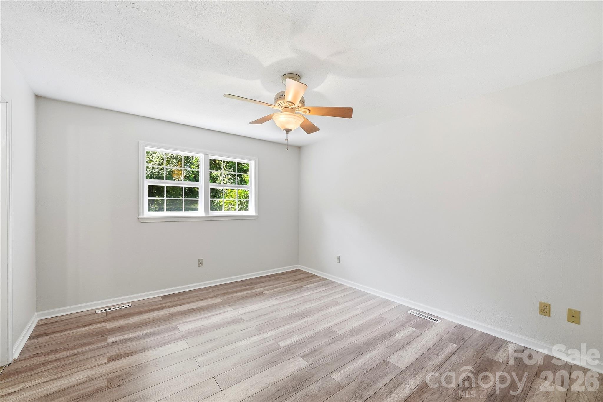 588 Old Friendship Road Rock Hill, SC 29730 - Photo 25 of 39 Gallery Image 25