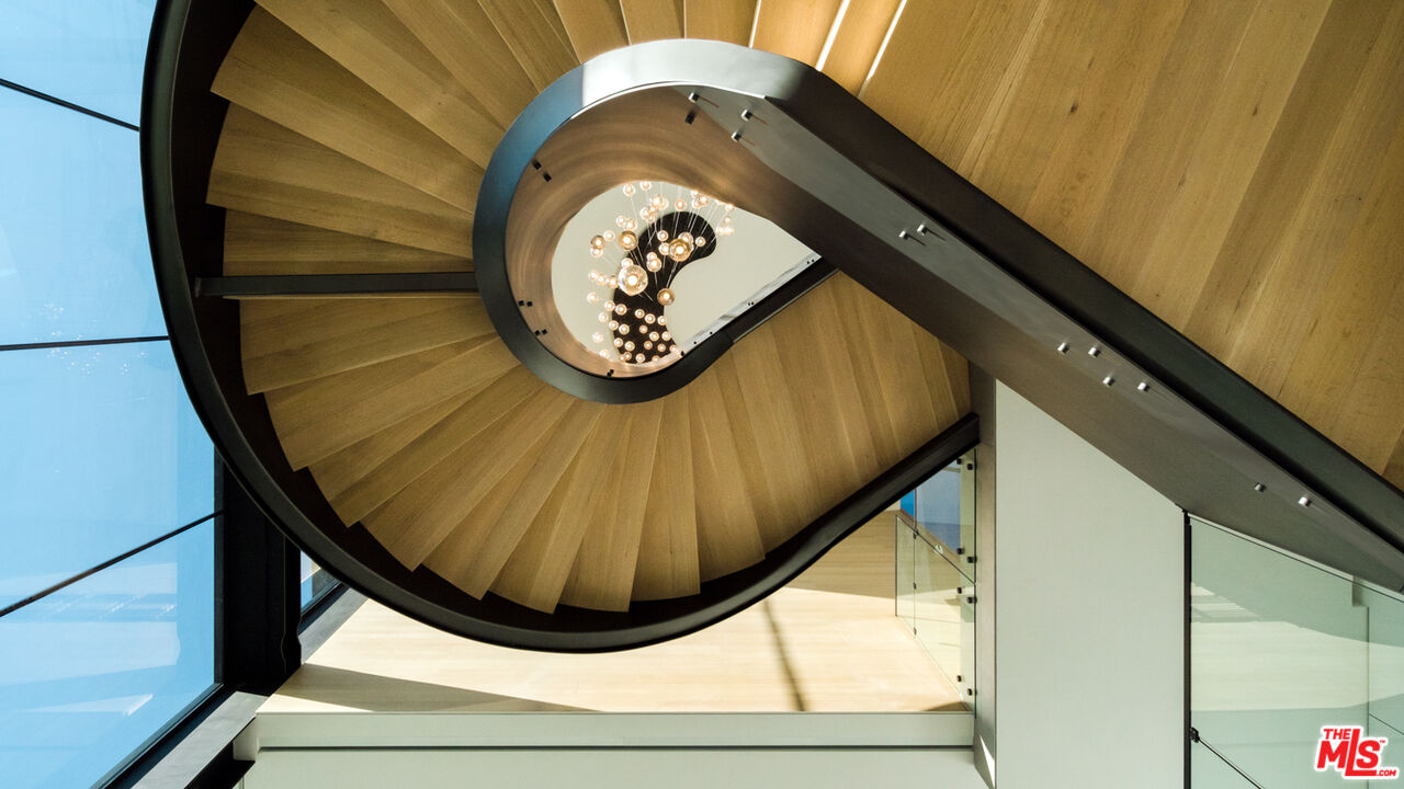 1853 Bel Air Road Los Angeles, CA 90077 - Photo 12 of 18