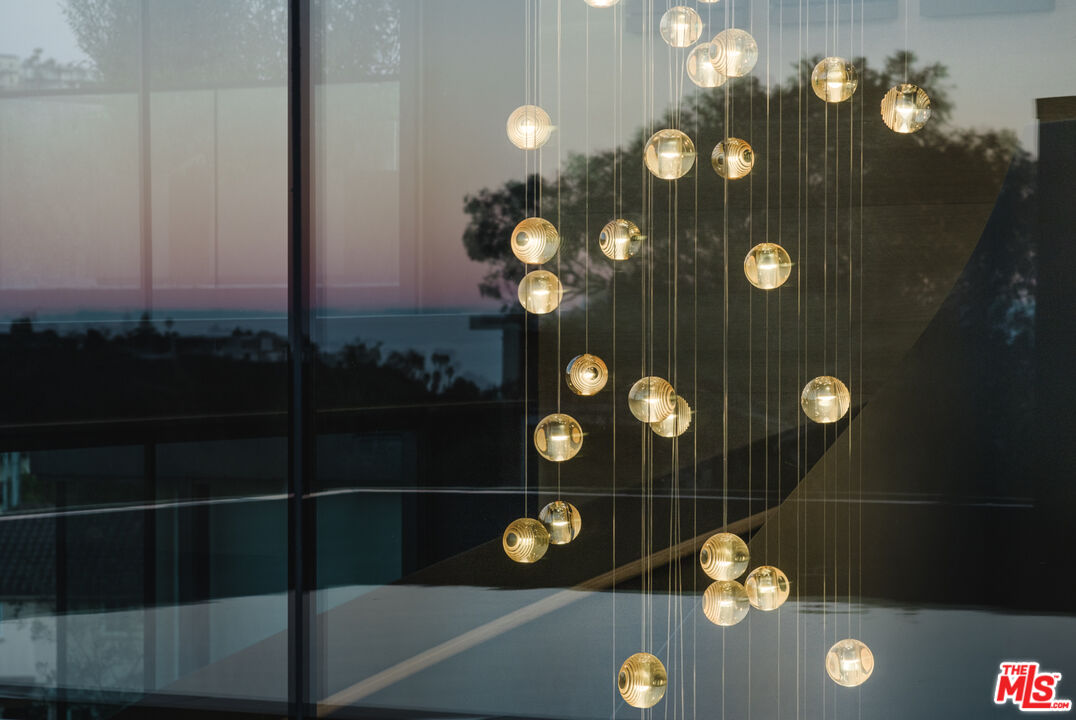 1853 Bel Air Road Los Angeles, CA 90077 - Photo 16 of 18