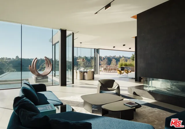 $195,000 | 1853 Bel Air Road, Los Angeles, CA 90077