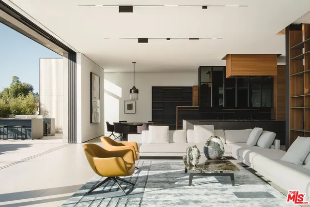 $195,000 | 1853 Bel Air Road, Los Angeles, CA 90077