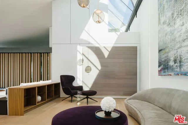 $195,000 | 1853 Bel Air Road, Los Angeles, CA 90077