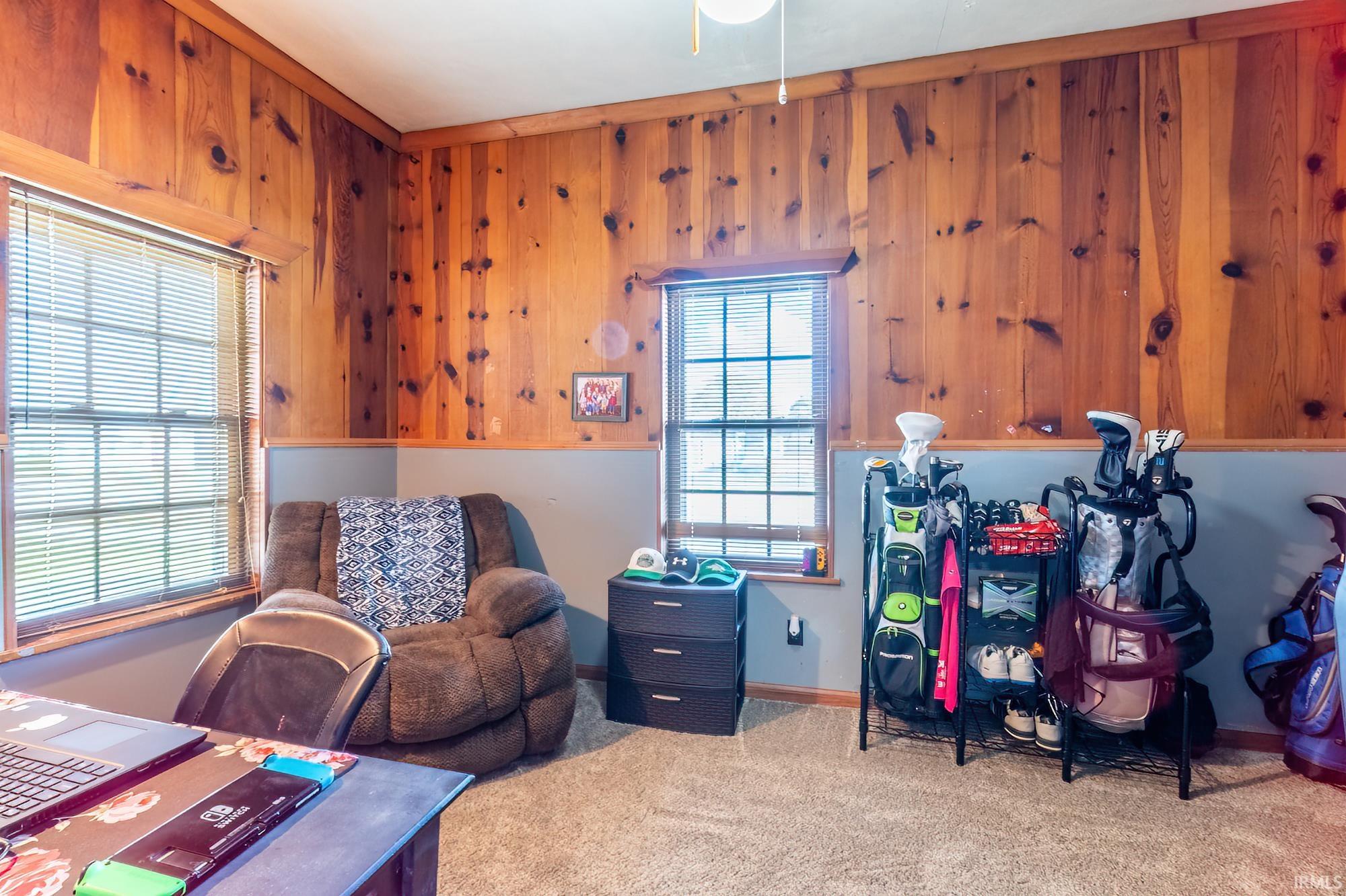 101 West Green Street Butler, IN 46721 - Photo 14 of 32