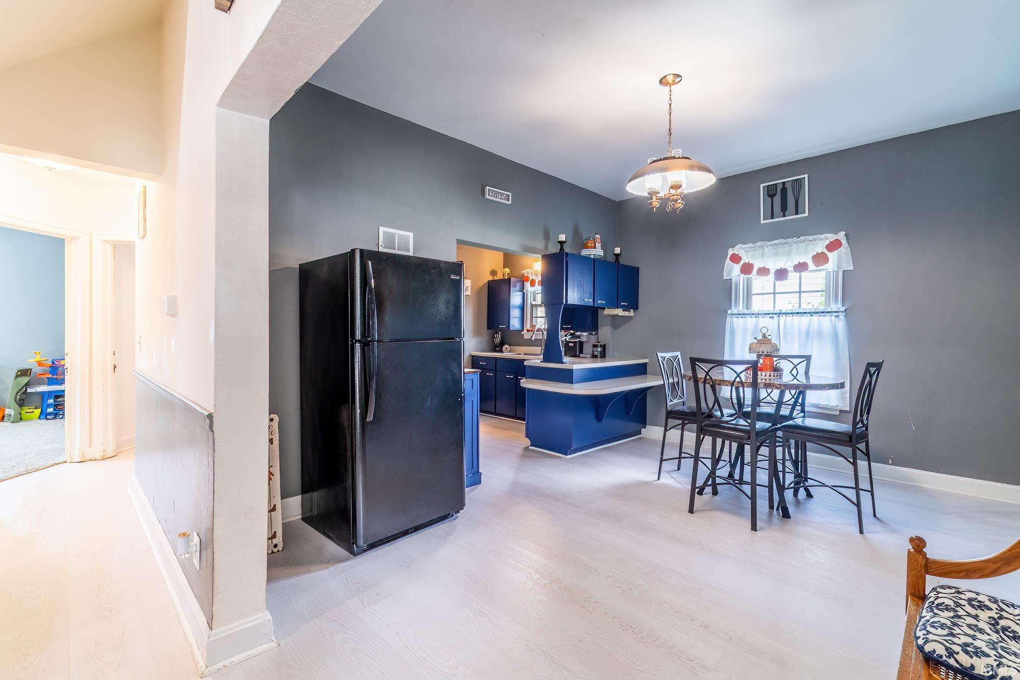 101 West Green Street Butler, IN 46721 - Photo 8 of 32
