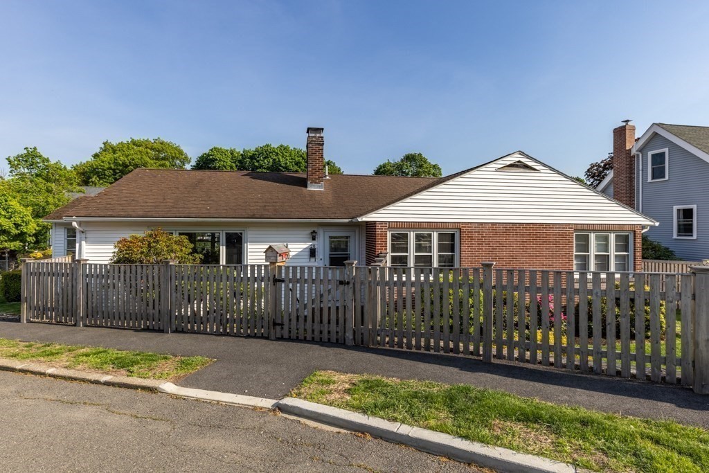 20 Westvale Road Medford, MA 02155 - Photo 22 of 26 Gallery Image 22