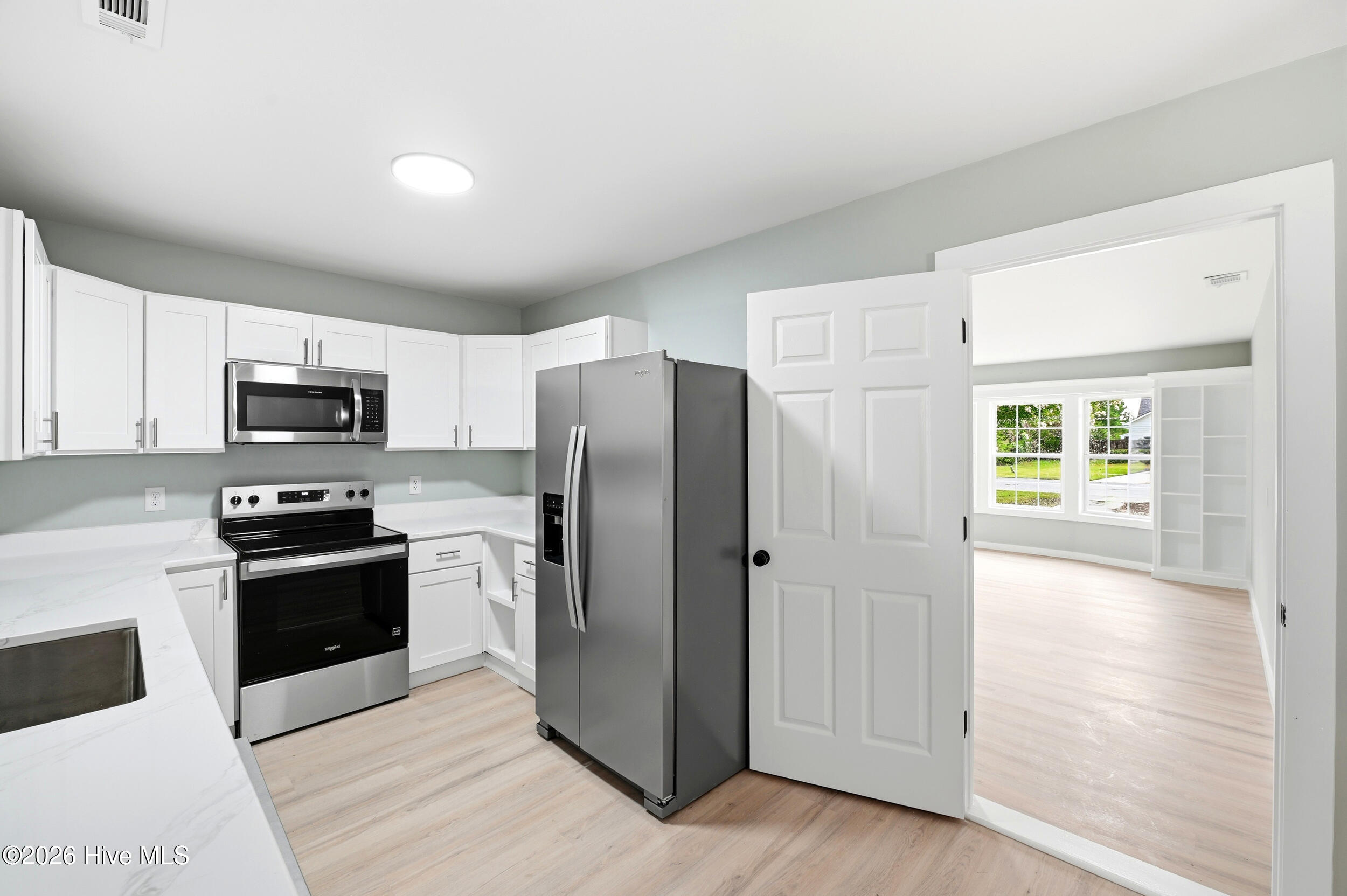 7016 Springer Road Wilmington, NC 28411 - Photo 14 of 43