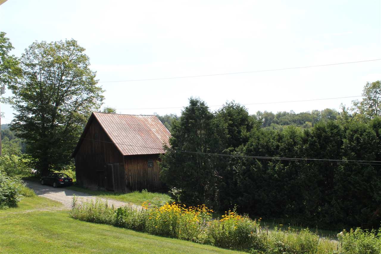 306 Maple Road Woodbury, VT 05650 - Photo 12 of 39