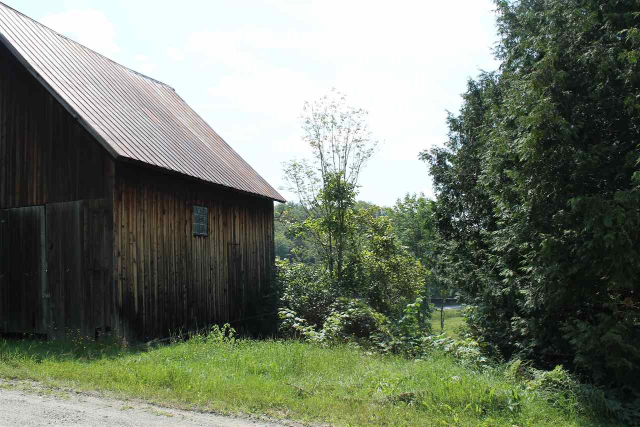 306 Maple Road Woodbury, VT 05650 - Photo 13 of 39