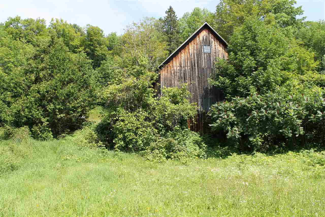306 Maple Road Woodbury, VT 05650 - Photo 14 of 39