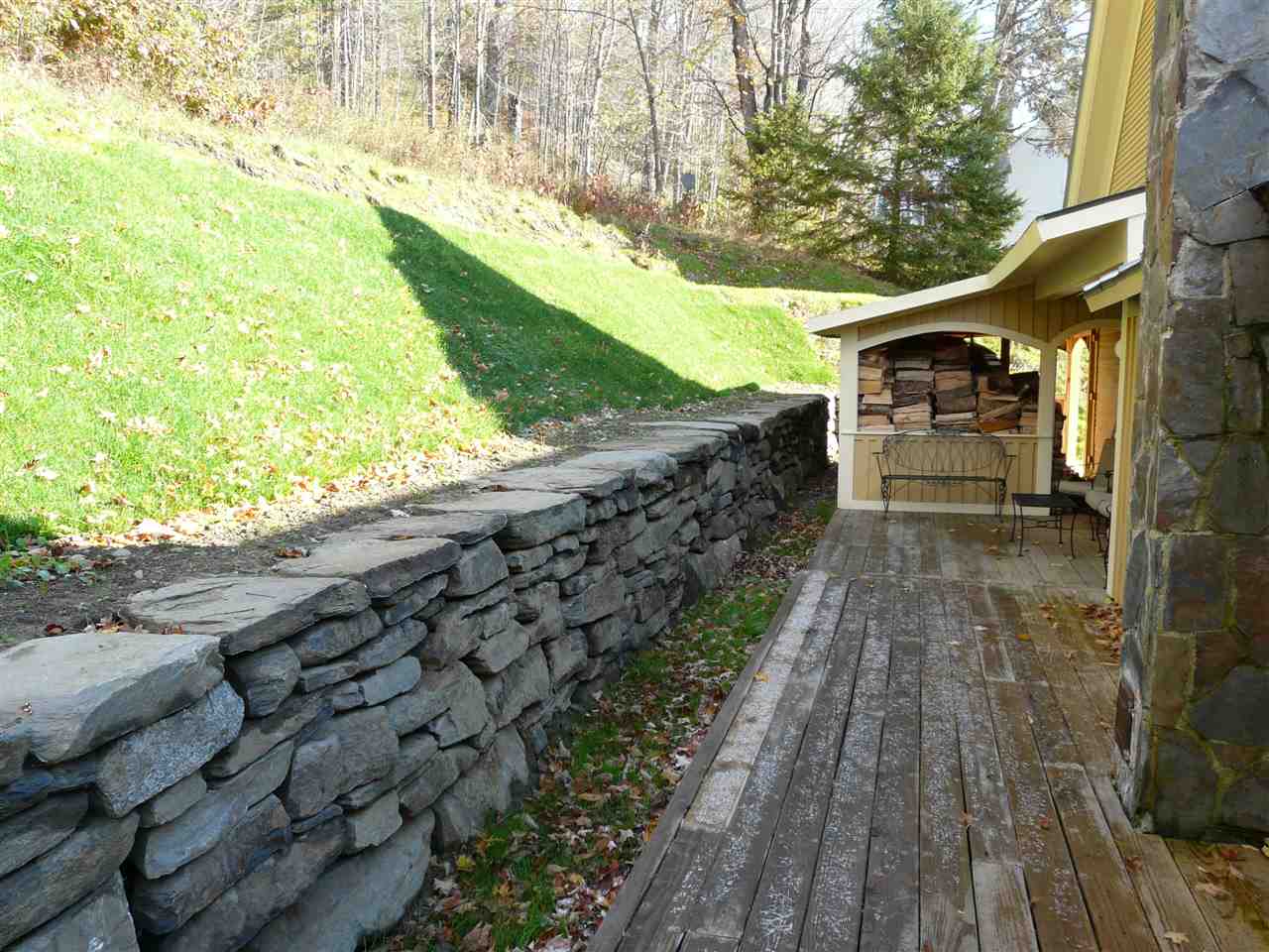 306 Maple Road Woodbury, VT 05650 - Photo 15 of 39