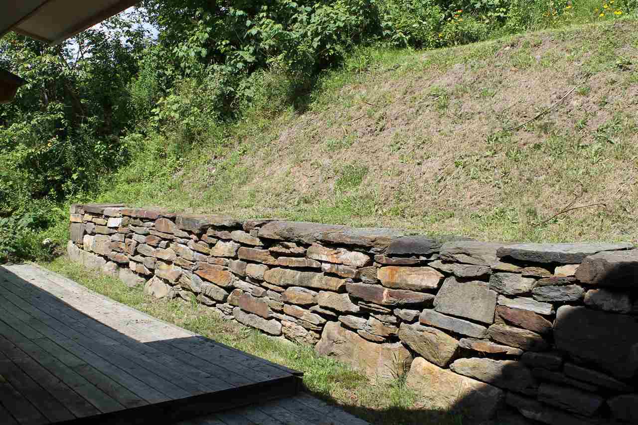 306 Maple Road Woodbury, VT 05650 - Photo 16 of 39