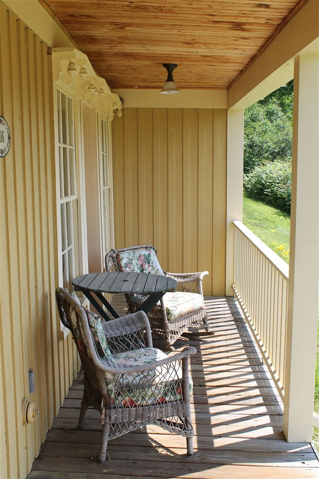 306 Maple Road Woodbury, VT 05650 - Photo 17 of 39
