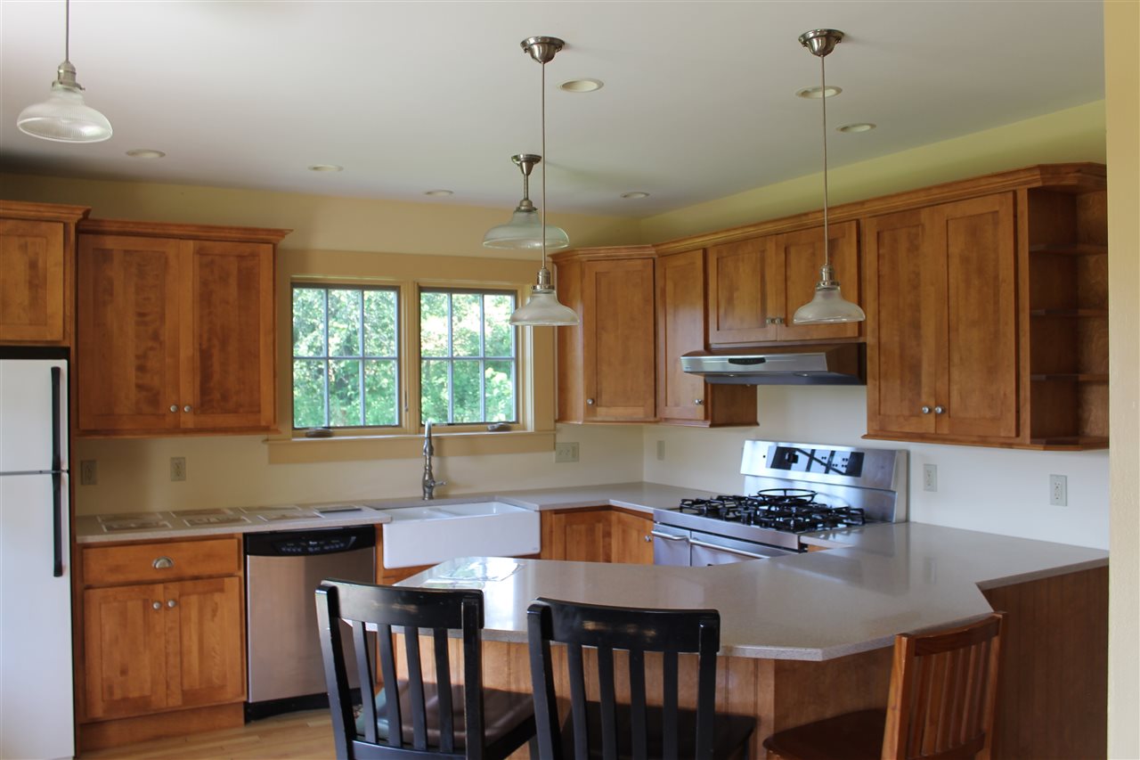 306 Maple Road Woodbury, VT 05650 - Photo 18 of 39