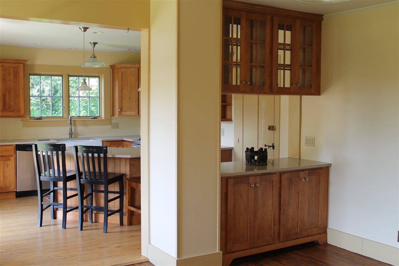 306 Maple Road Woodbury, VT 05650 - Photo 19 of 39