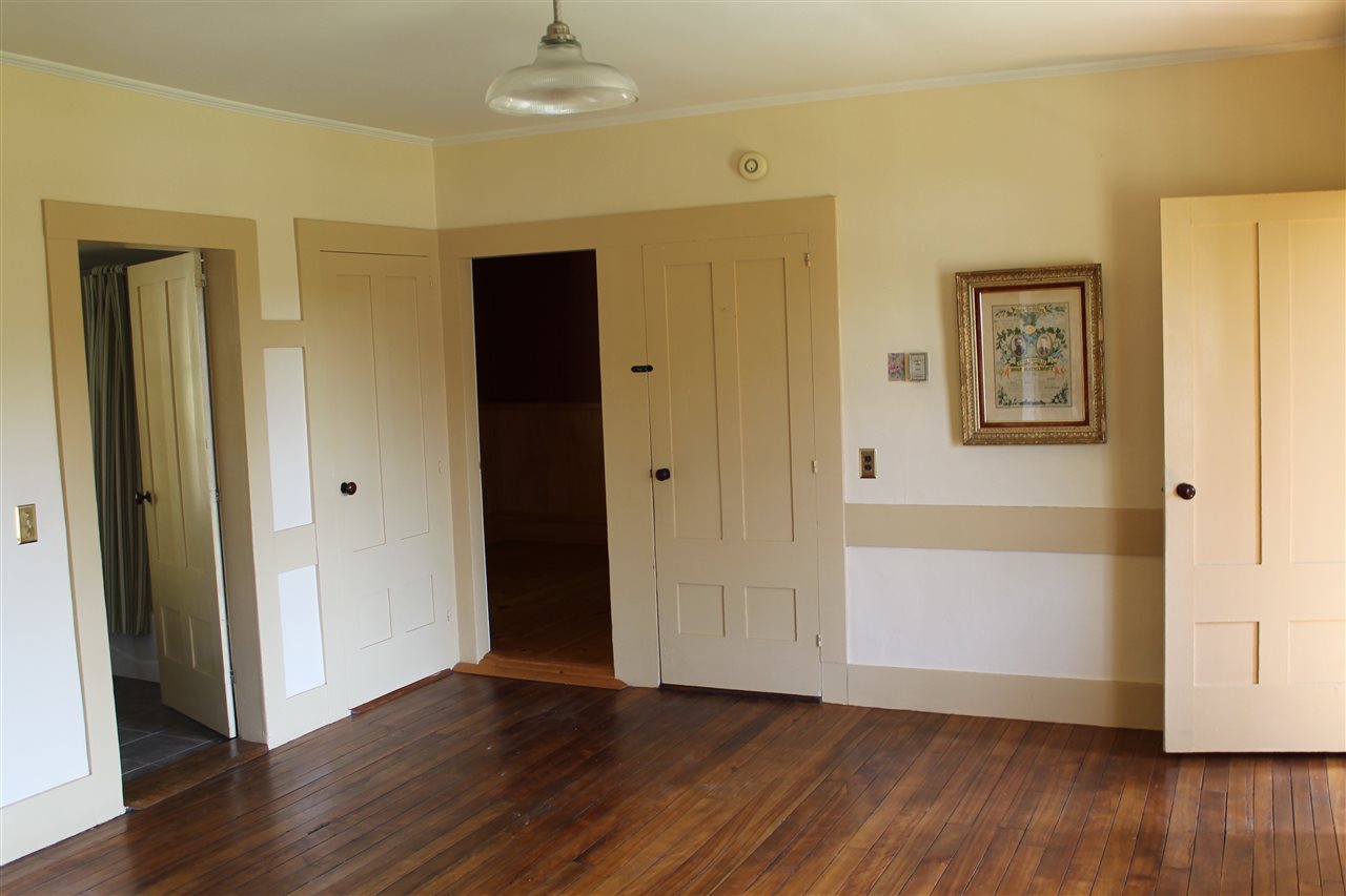 306 Maple Road Woodbury, VT 05650 - Photo 21 of 39