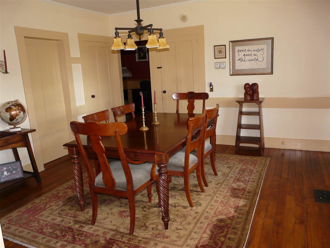 306 Maple Road Woodbury, VT 05650 - Photo 22 of 39